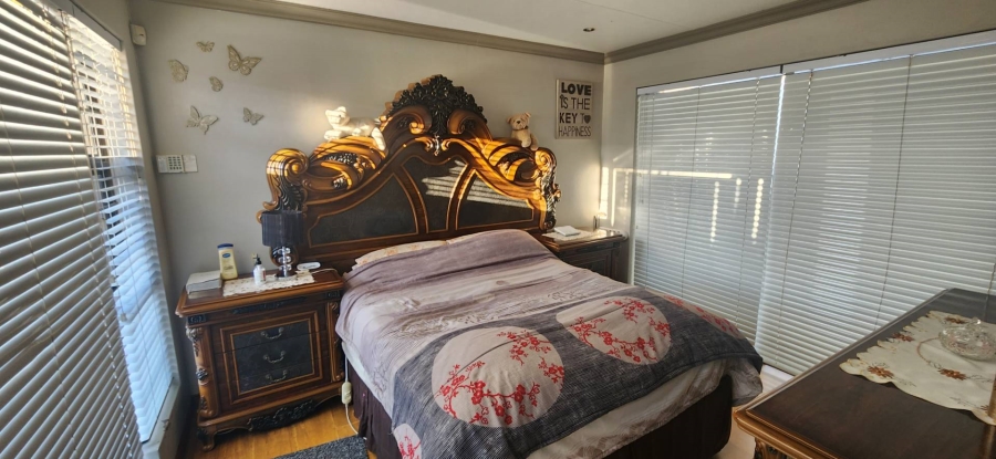3 Bedroom Property for Sale in Reebok Western Cape